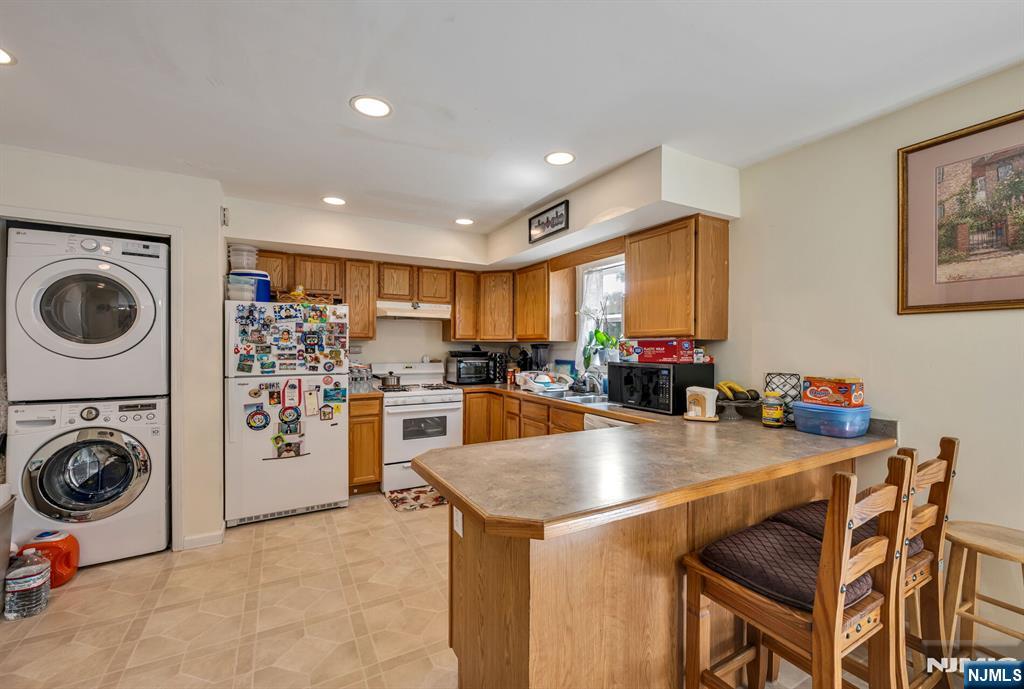 68 Greenwood Avenue
