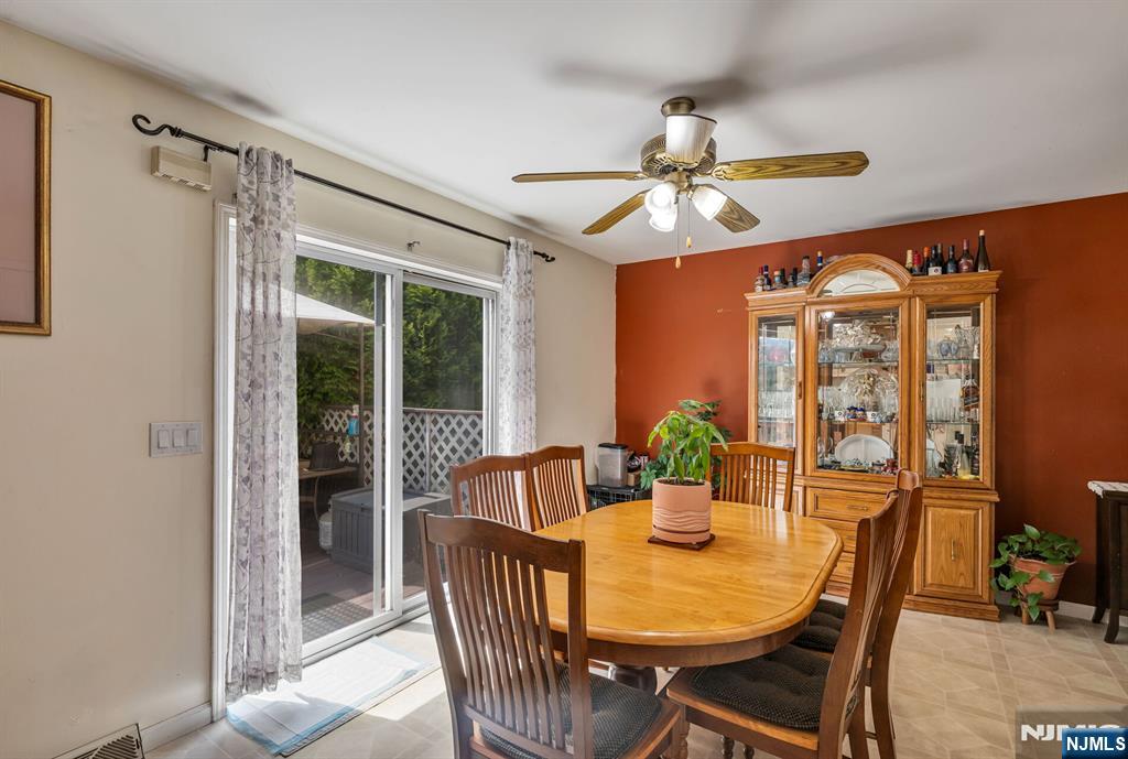 68 Greenwood Avenue