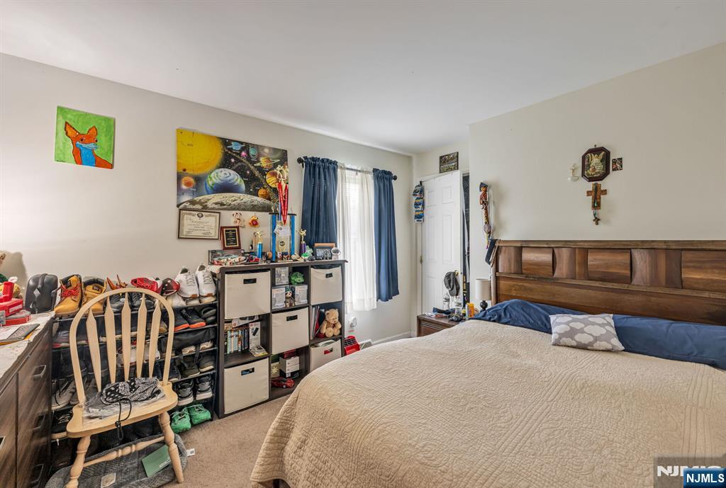 68 Greenwood Avenue