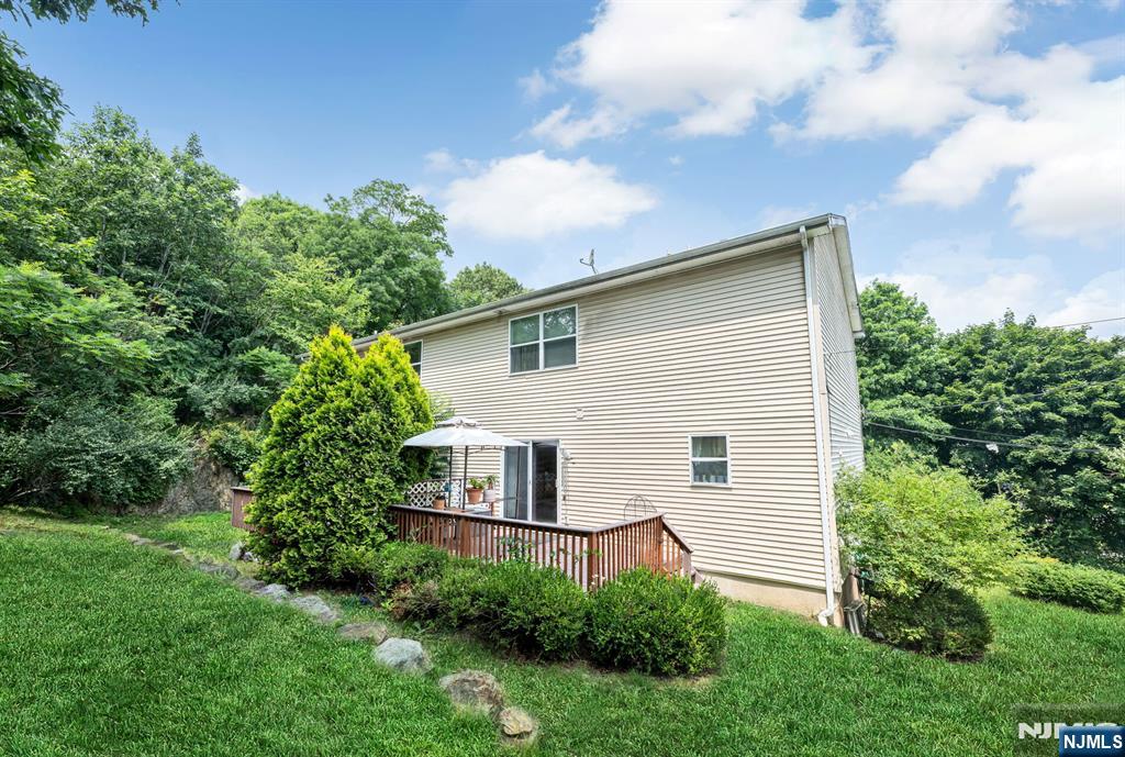 68 Greenwood Avenue