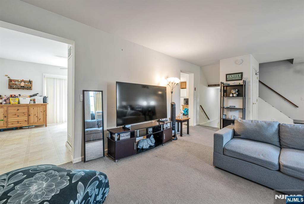 68 Greenwood Avenue