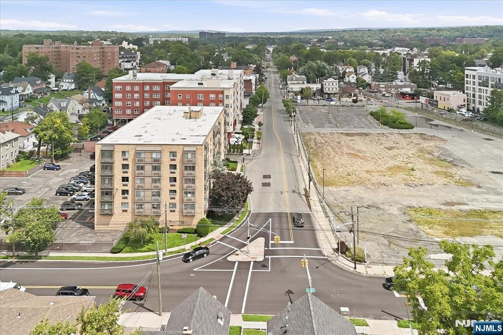 5 Linden St #6i, Hackensack, NJ 07601