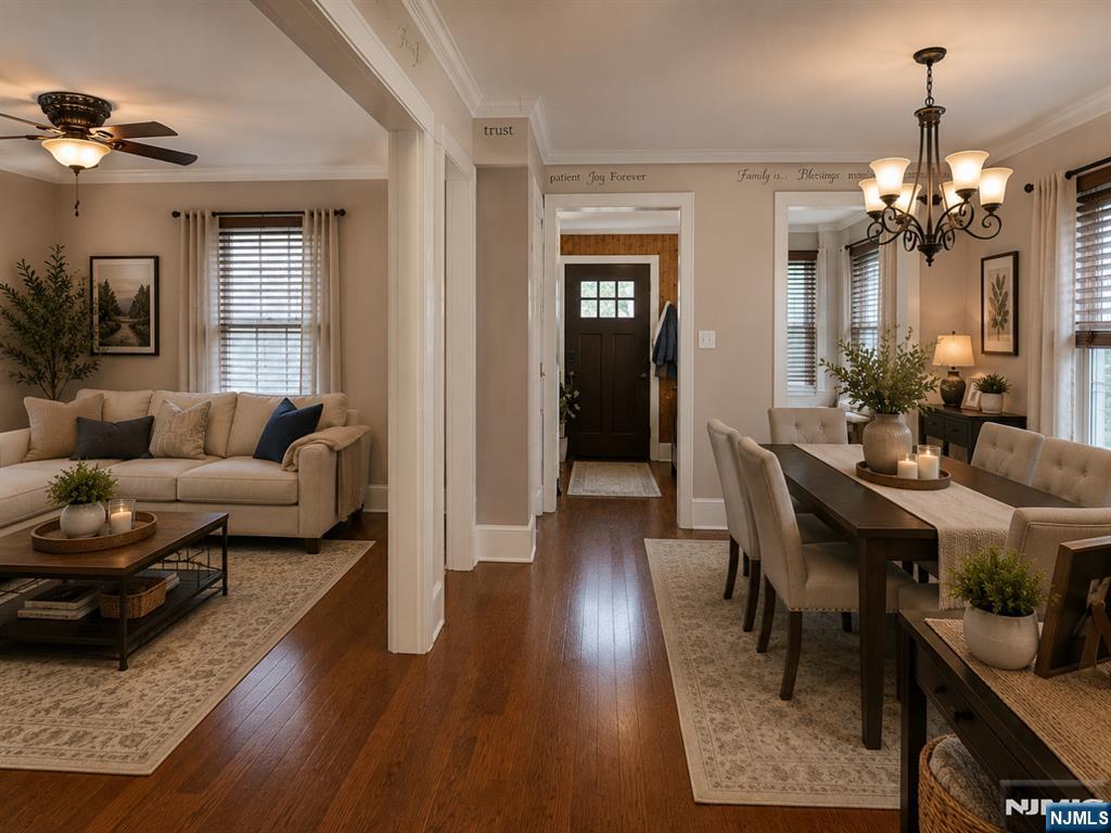 7 William Street - Photo 3