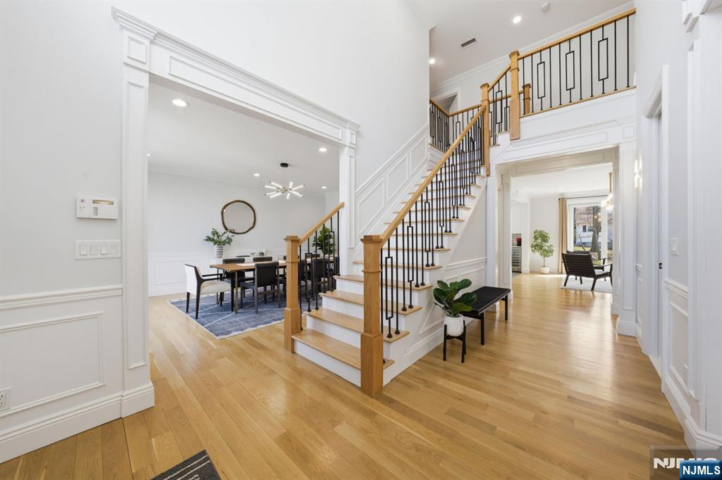 34 Dubois Avenue - Photo 4