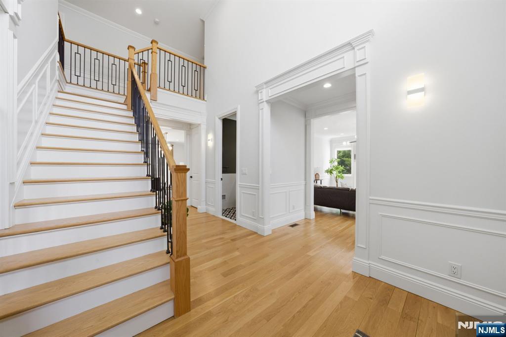 34 Dubois Avenue - Photo 5
