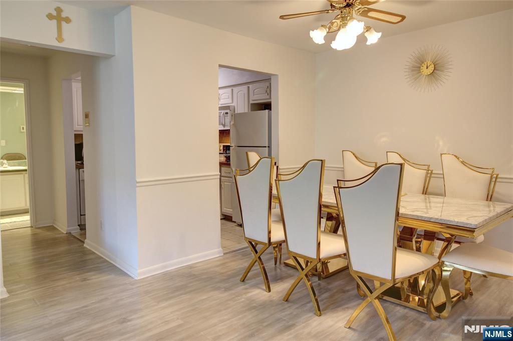 464 Liberty Street C212 - Photo 3