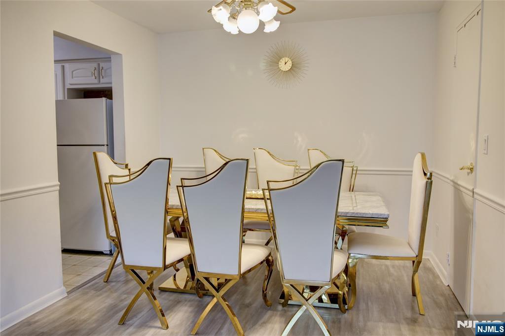 464 Liberty Street C212 - Photo 4