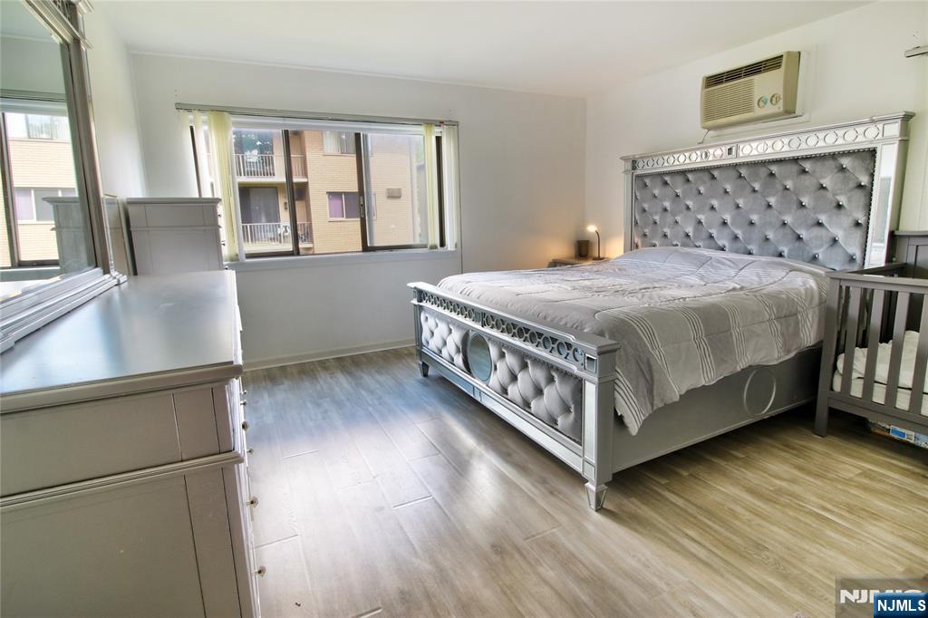 464 Liberty Street C212 - Photo 5