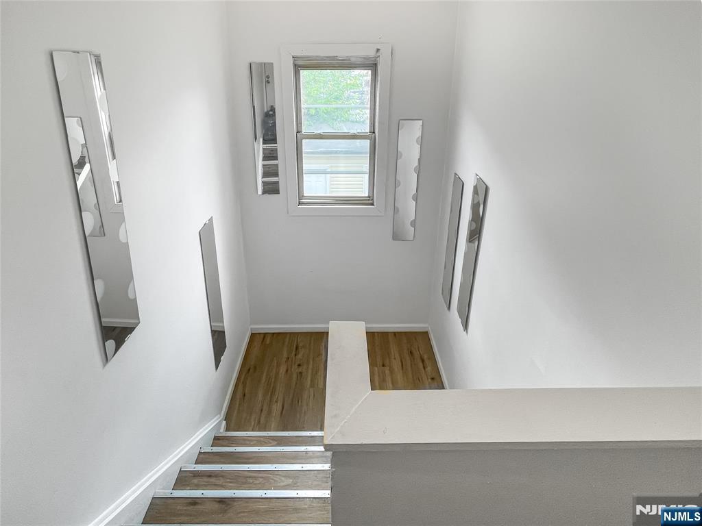 9 Patten Place - Photo 2