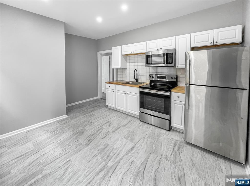 9 Patten Place - Photo 4