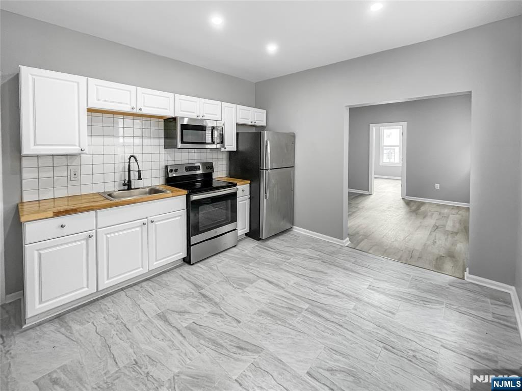 9 Patten Place - Photo 5