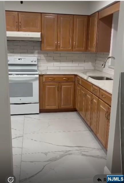 23 Westminster Place 1 - Photo 4