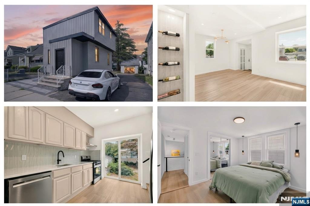 69 Chestnut Street - Photo 1