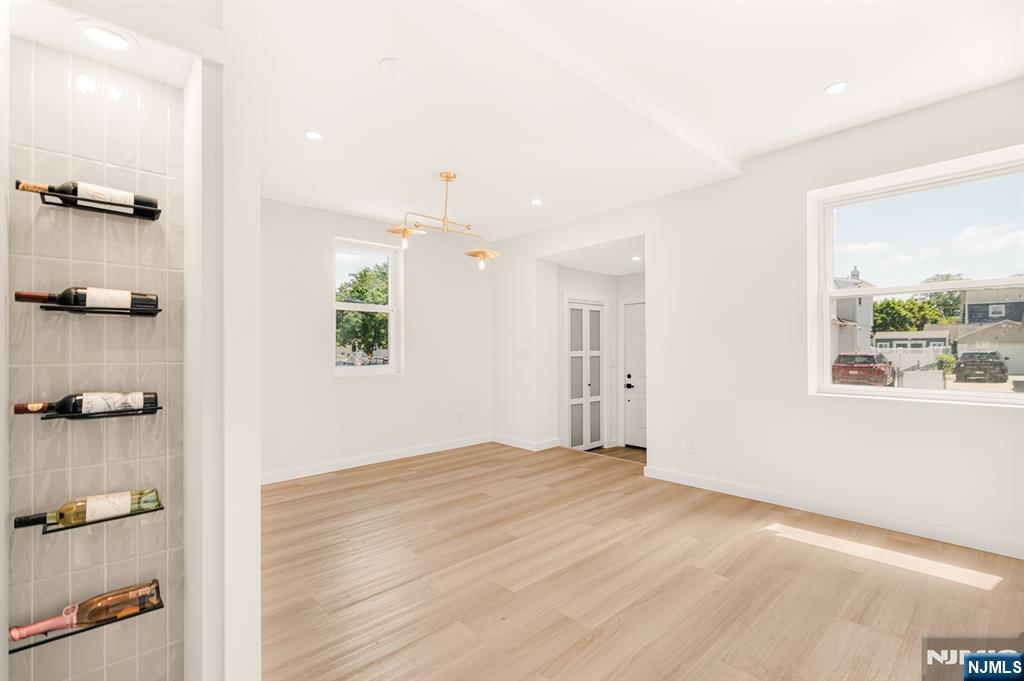 69 Chestnut St, Lodi, NJ 07644