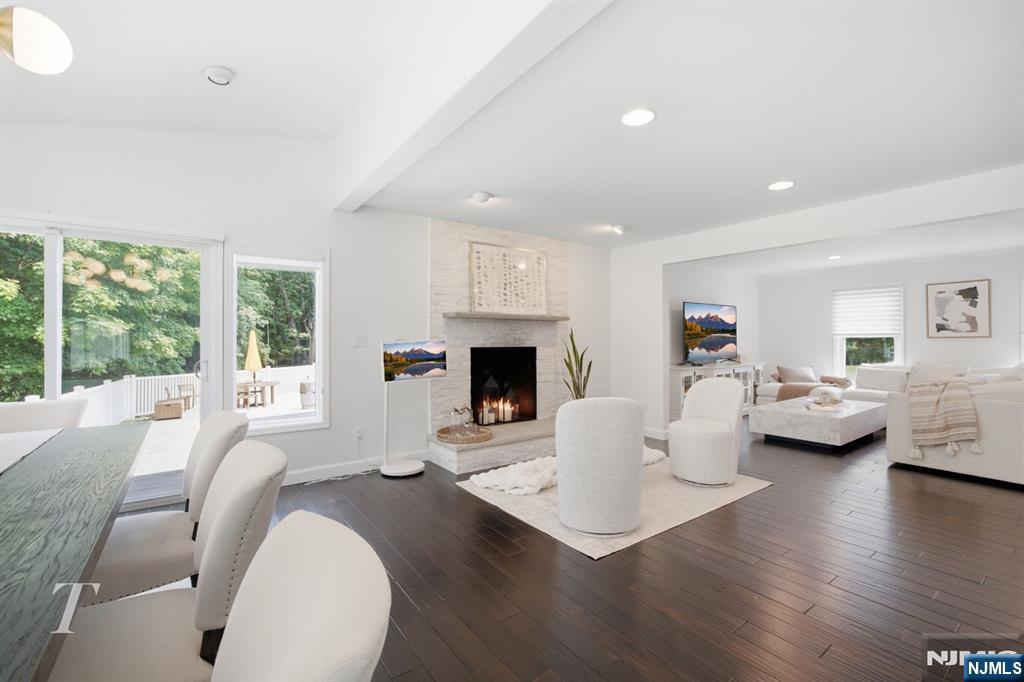 29 Sunrise Lane
