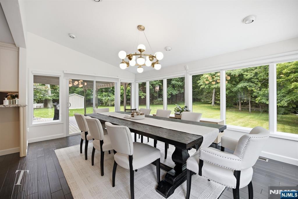 29 Sunrise Lane