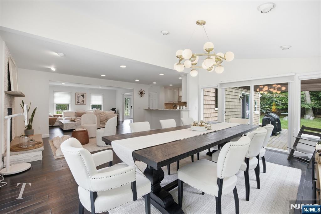 29 Sunrise Lane