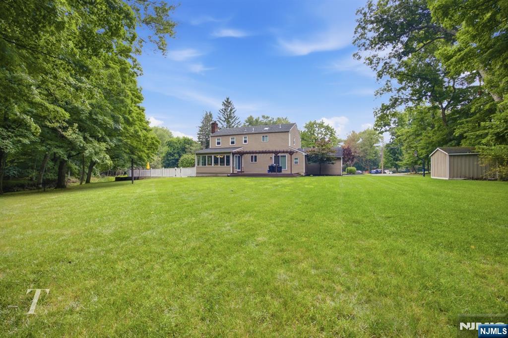 29 Sunrise Lane