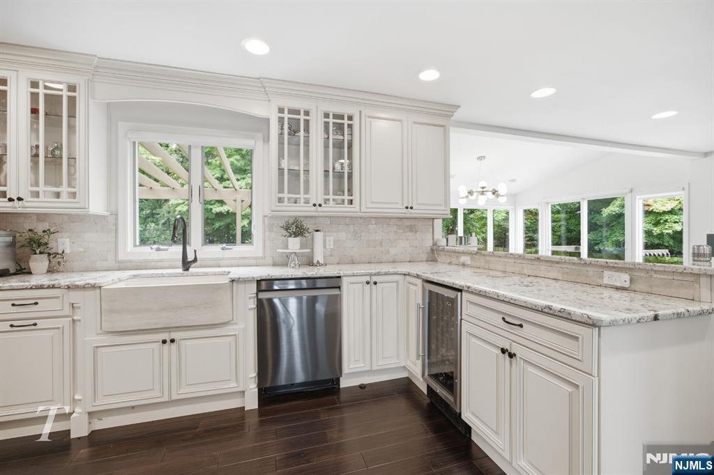 29 Sunrise Lane
