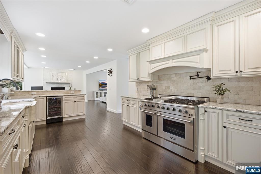 29 Sunrise Lane