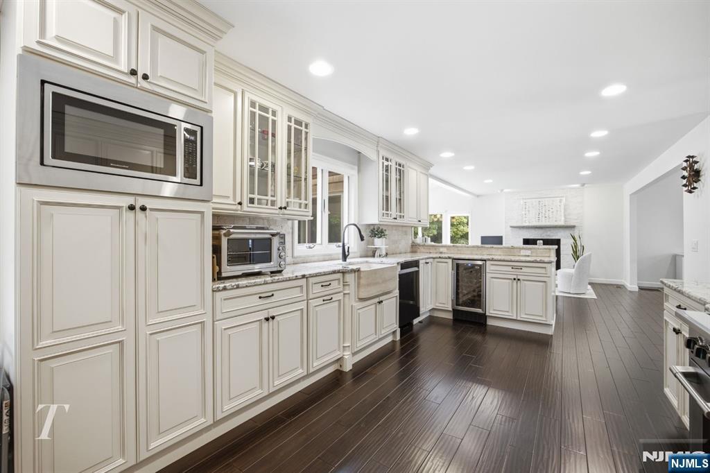 29 Sunrise Lane