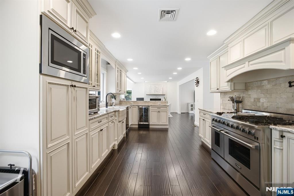 29 Sunrise Lane