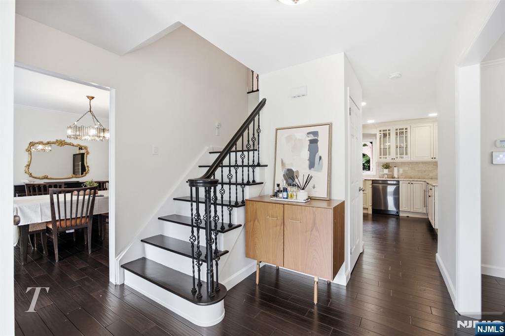 29 Sunrise Lane