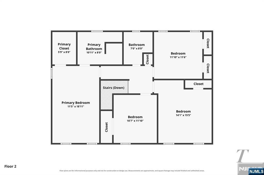 29 Sunrise Lane