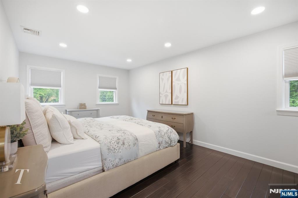 29 Sunrise Lane