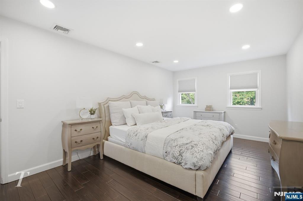 29 Sunrise Lane