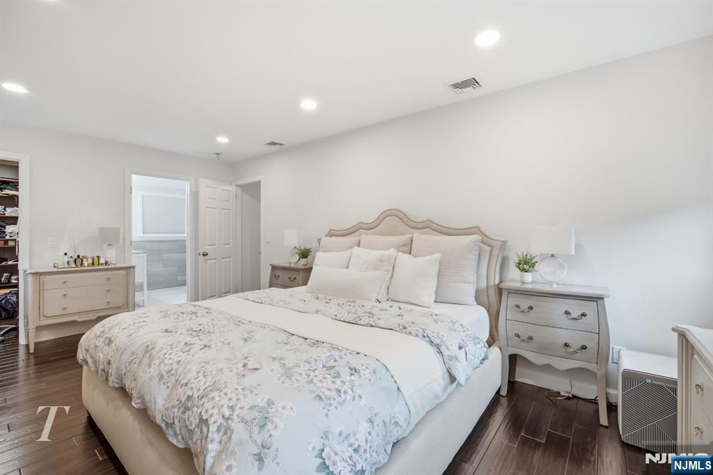 29 Sunrise Lane