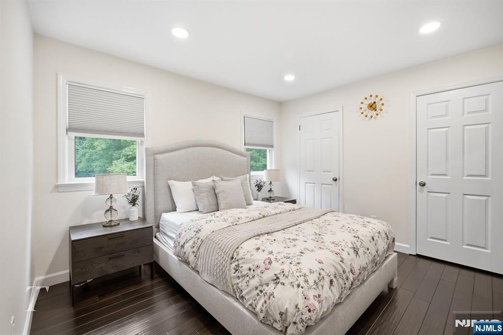 29 Sunrise Lane