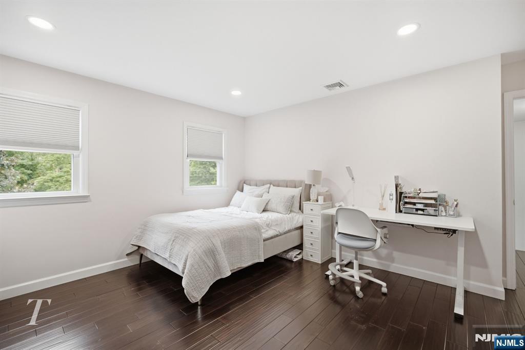 29 Sunrise Lane