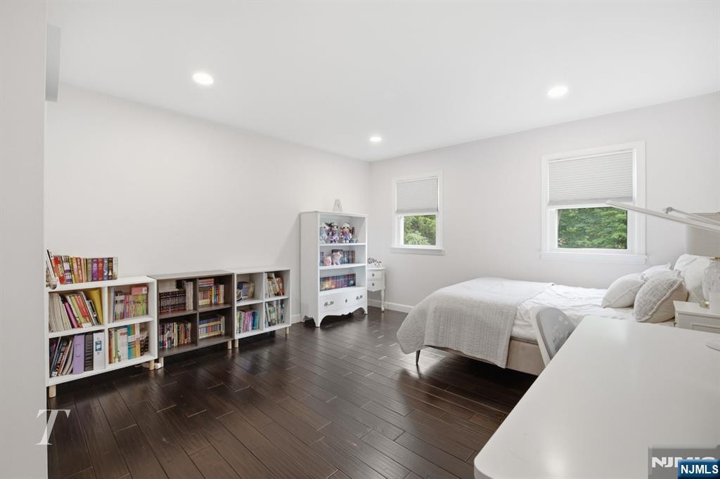 29 Sunrise Lane