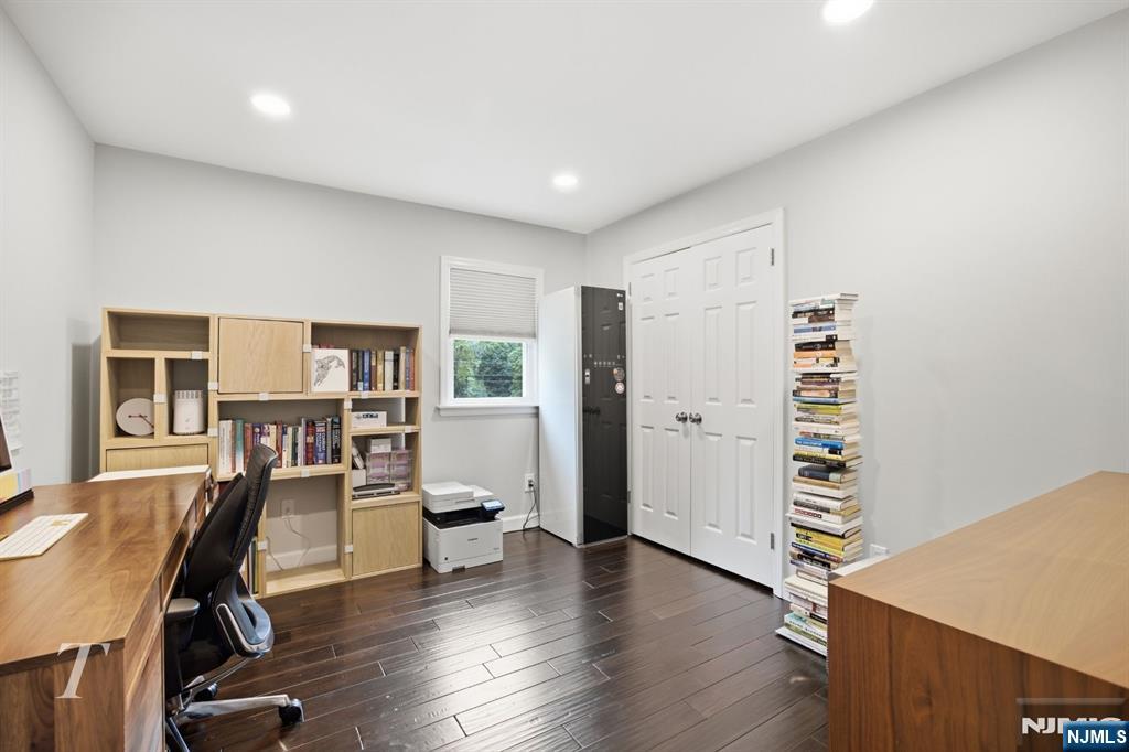 29 Sunrise Lane