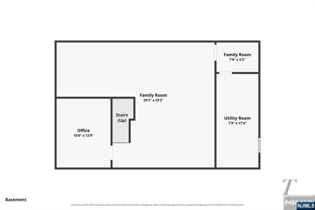 29 Sunrise Lane