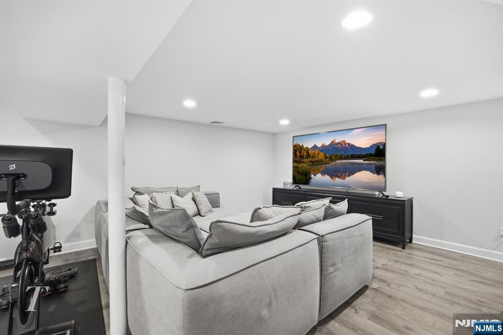 29 Sunrise Lane