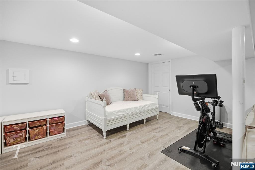 29 Sunrise Lane