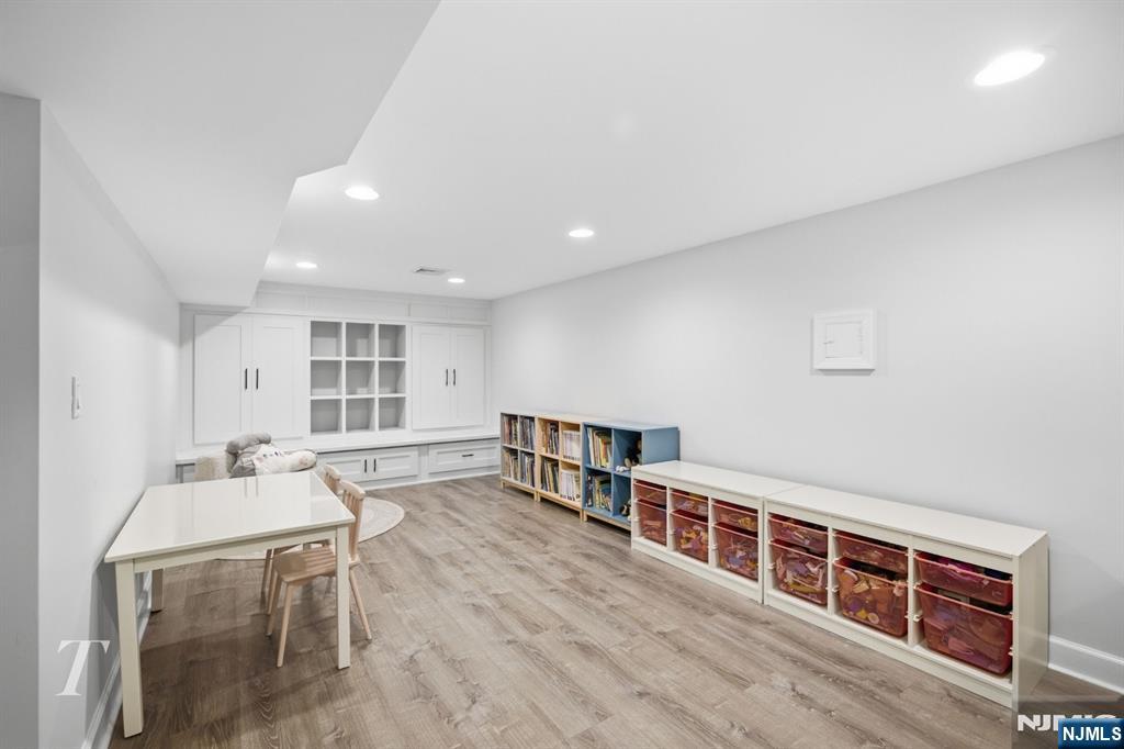 29 Sunrise Lane