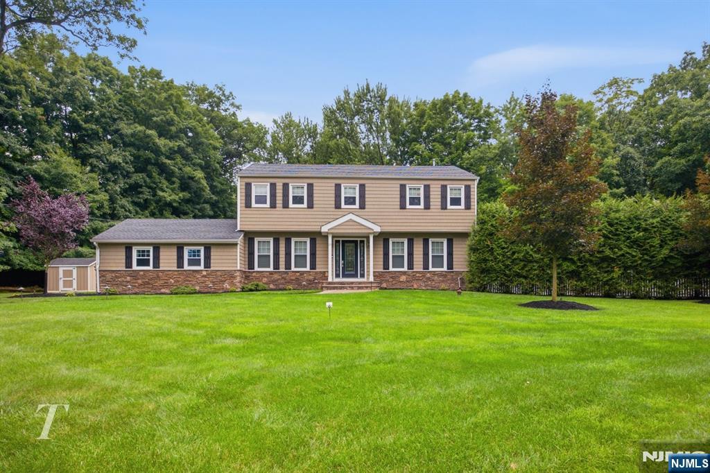 29 Sunrise Lane