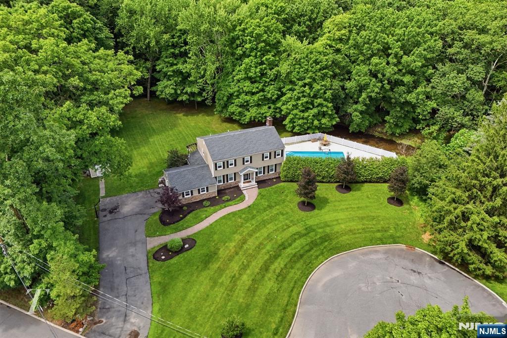 29 Sunrise Lane