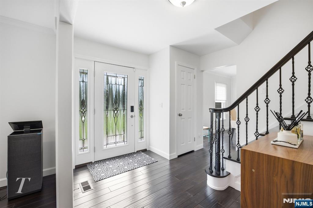29 Sunrise Lane