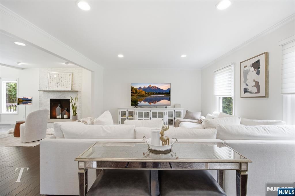 29 Sunrise Lane