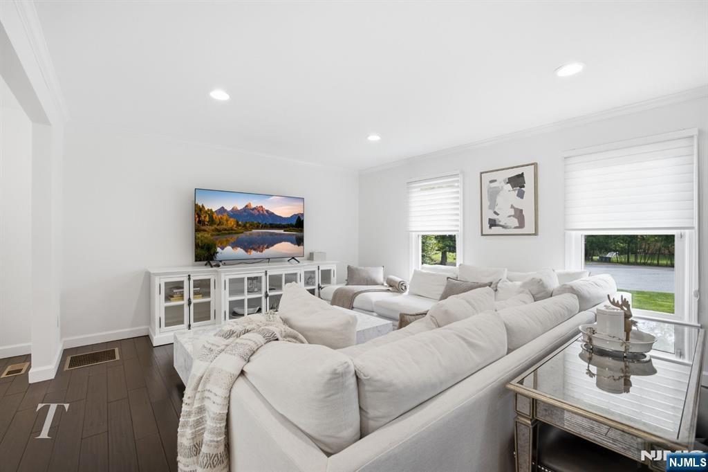 29 Sunrise Lane