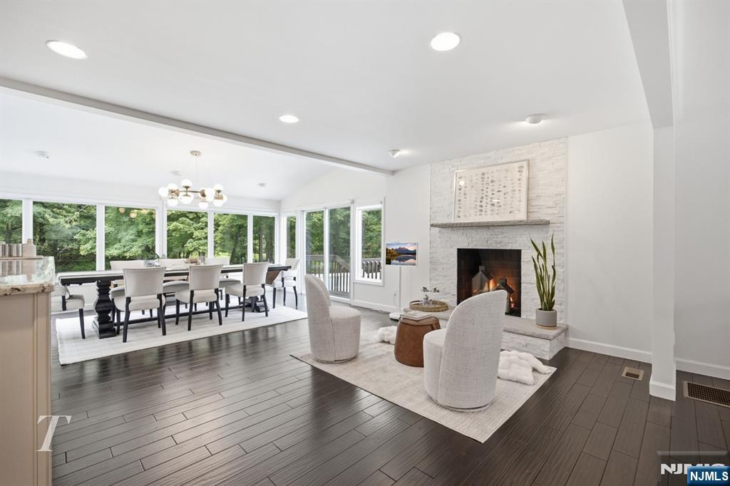 29 Sunrise Lane