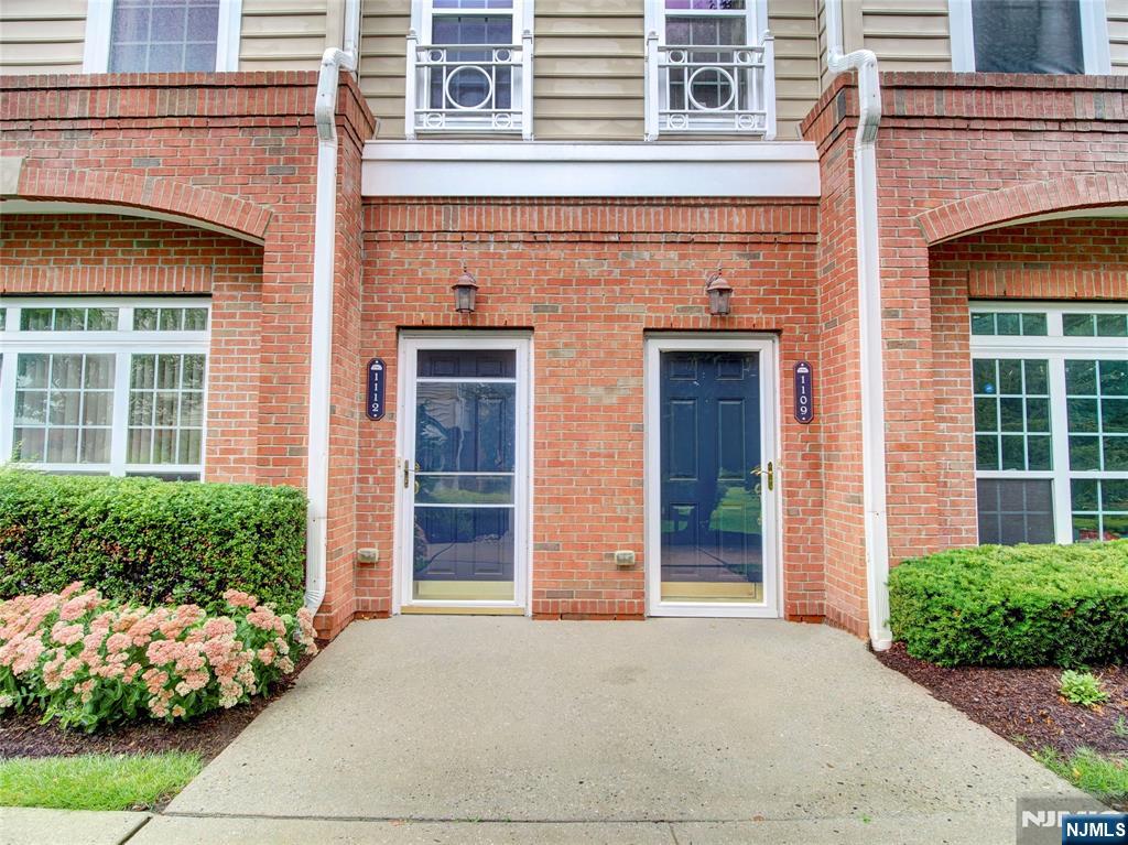1112 Hamilton Street - Photo 1