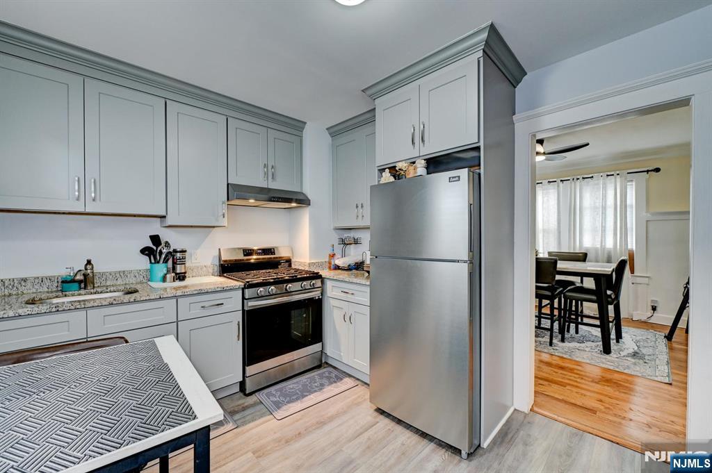 275 Greylock Parkway