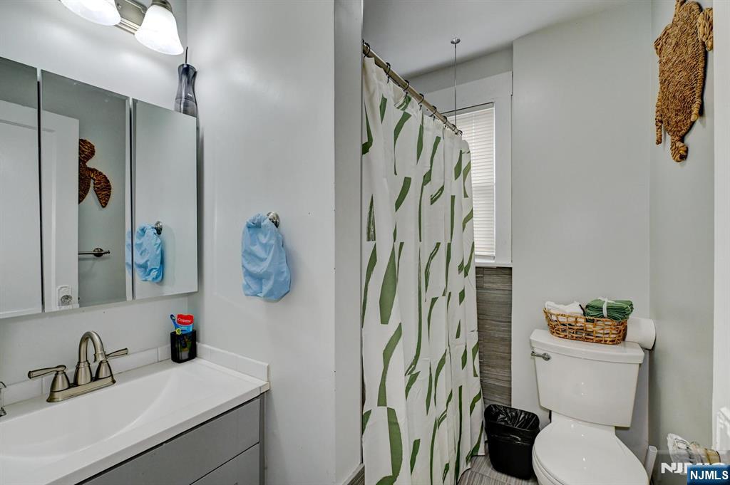 275 Greylock Parkway