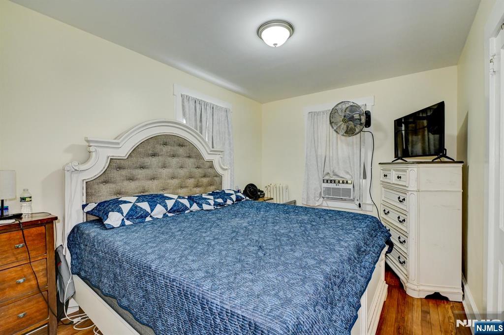 275 Greylock Parkway