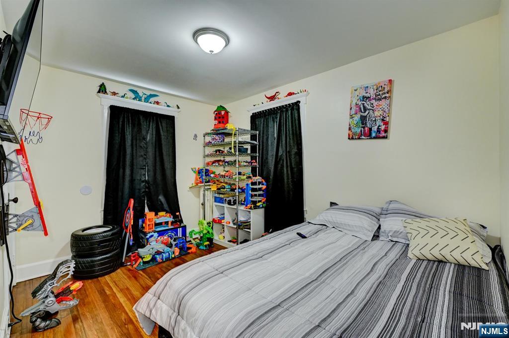 275 Greylock Parkway